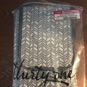 Thirty one gifts cooler